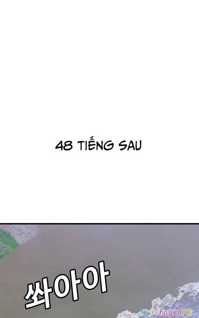 Nôn Tiền Ra: Chapter 50