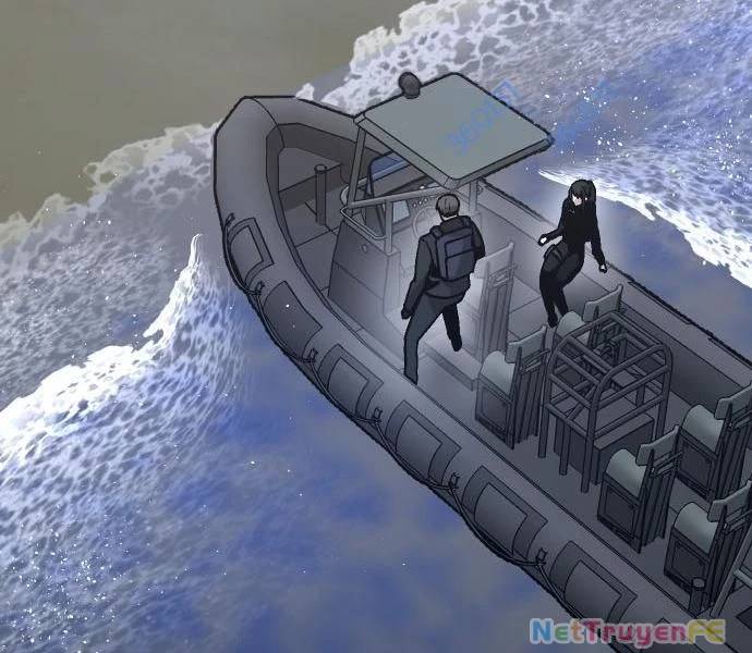 Nôn Tiền Ra: Chapter 50