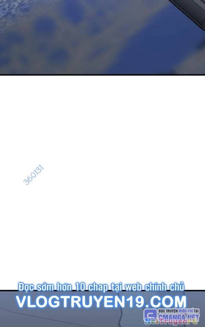 Nôn Tiền Ra: Chapter 50