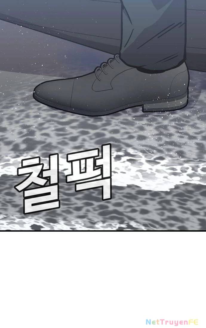 Nôn Tiền Ra: Chapter 50