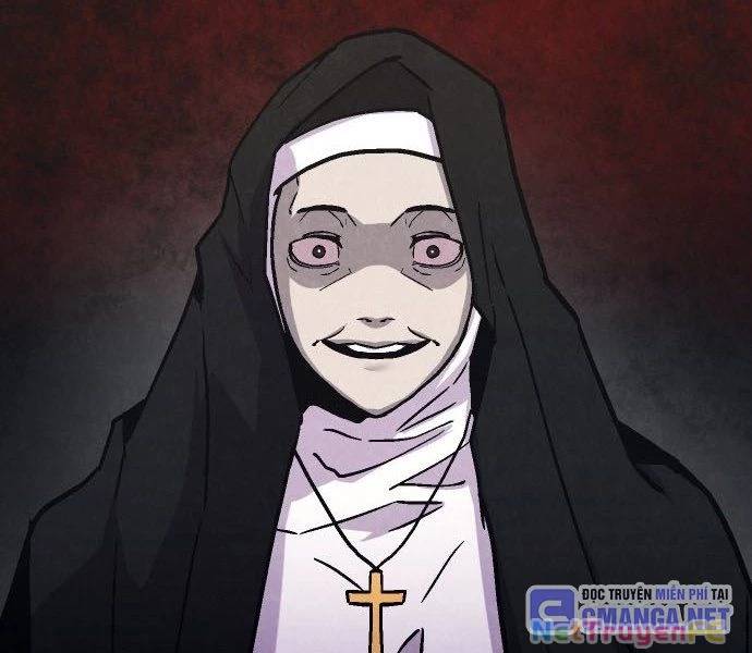Nôn Tiền Ra: Chapter 50