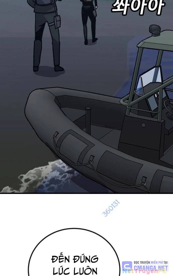 Nôn Tiền Ra: Chapter 50