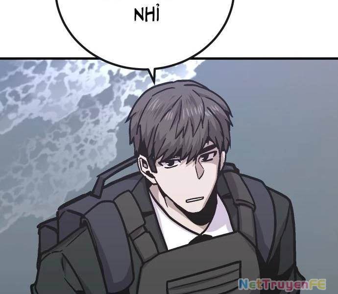 Nôn Tiền Ra: Chapter 50