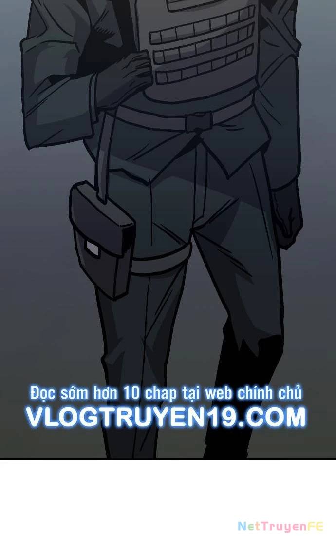 Nôn Tiền Ra: Chapter 50