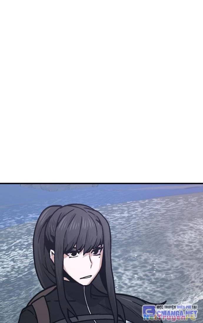 Nôn Tiền Ra: Chapter 50