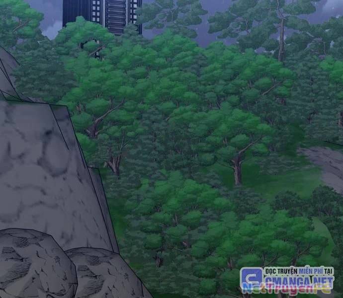 Nôn Tiền Ra: Chapter 50