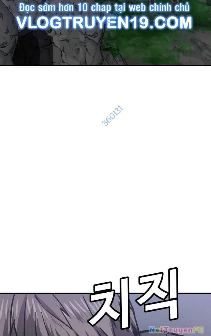 Nôn Tiền Ra: Chapter 50