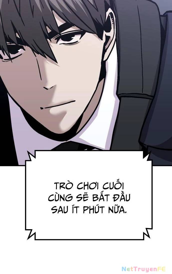Nôn Tiền Ra: Chapter 50