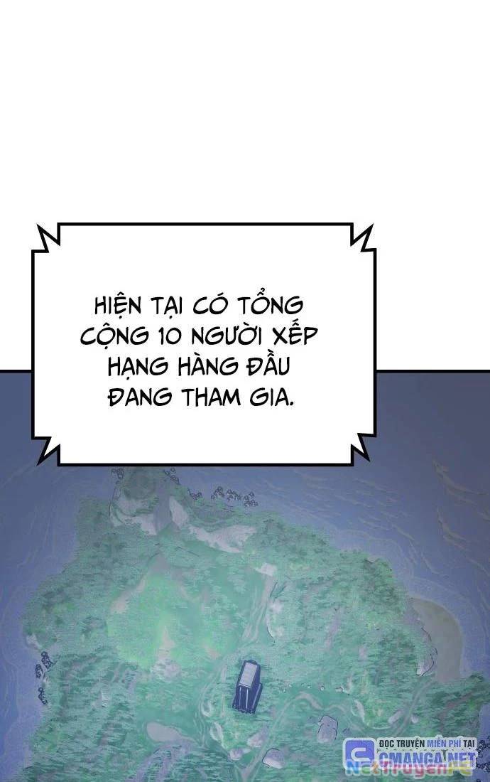 Nôn Tiền Ra: Chapter 50