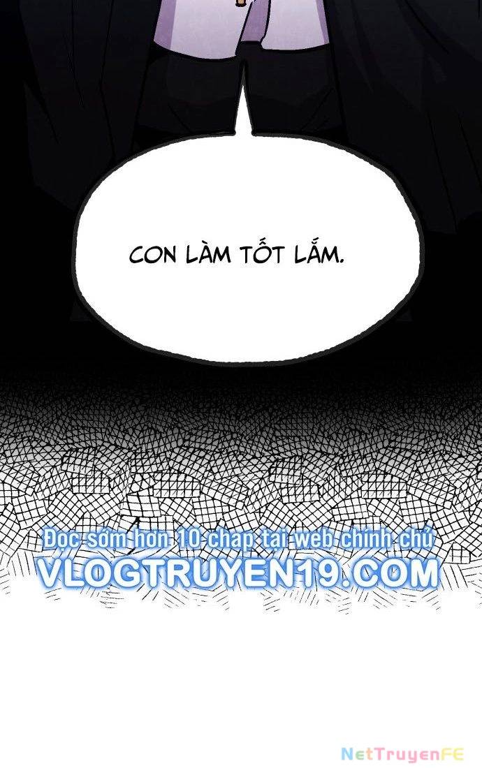 Nôn Tiền Ra: Chapter 50