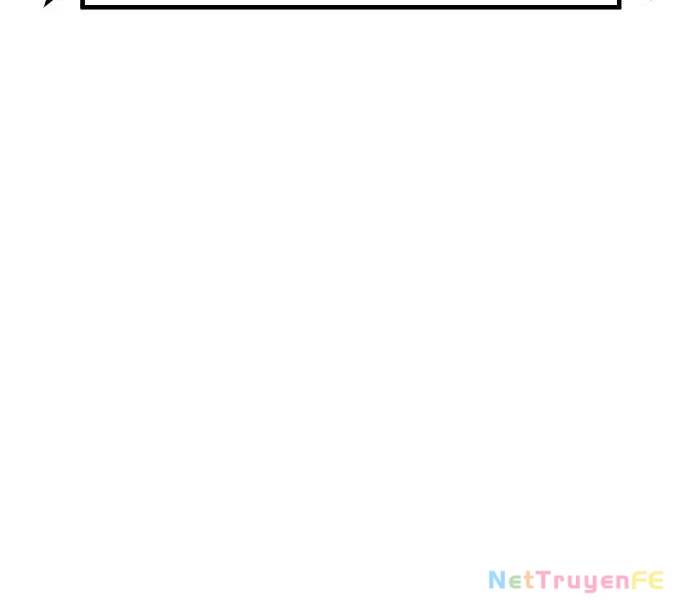 Nôn Tiền Ra: Chapter 50
