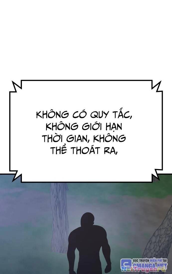 Nôn Tiền Ra: Chapter 50