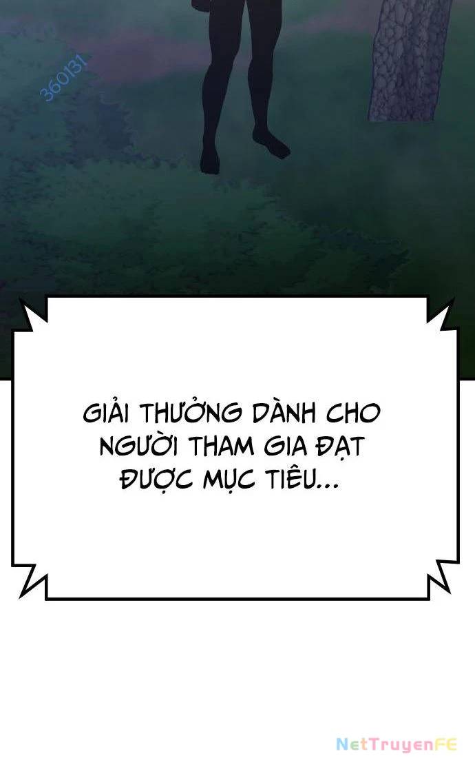 Nôn Tiền Ra: Chapter 50