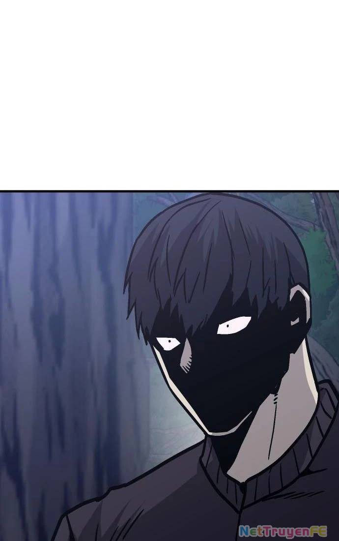 Nôn Tiền Ra: Chapter 50
