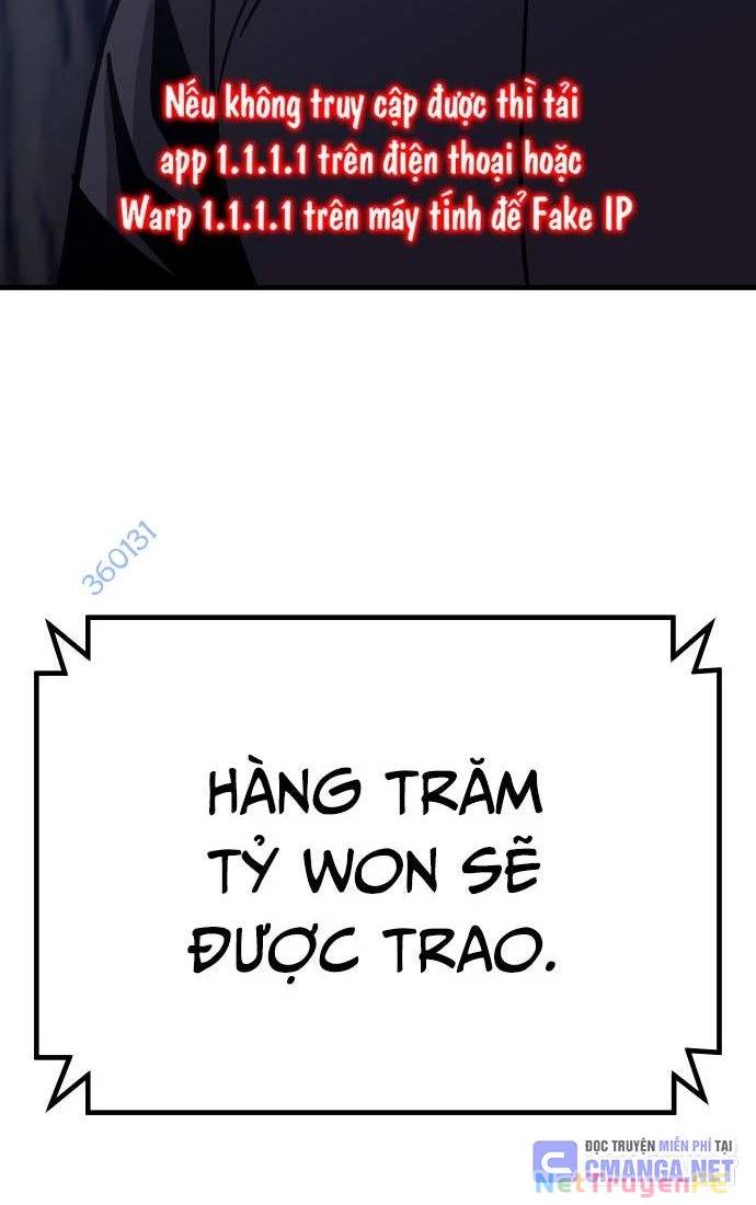 Nôn Tiền Ra: Chapter 50