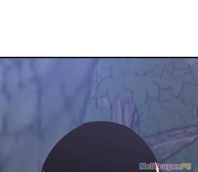Nôn Tiền Ra: Chapter 50