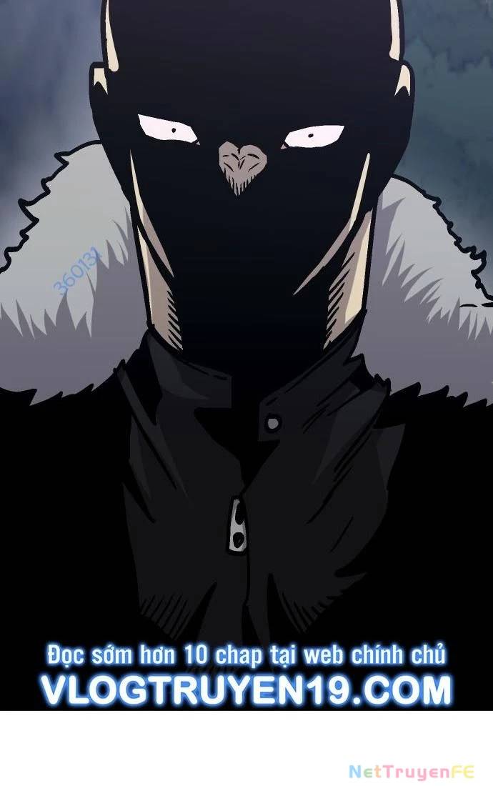 Nôn Tiền Ra: Chapter 50