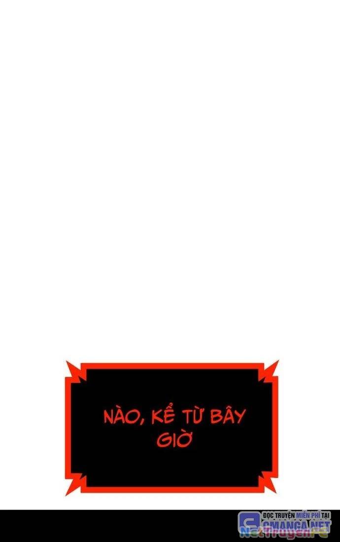 Nôn Tiền Ra: Chapter 50