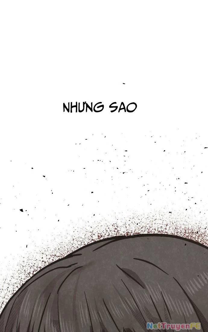 Nôn Tiền Ra: Chapter 50
