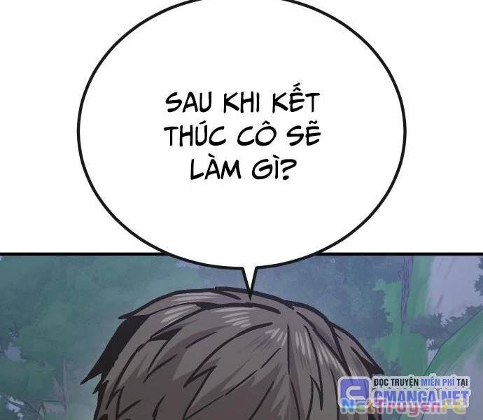 Nôn Tiền Ra: Chapter 50