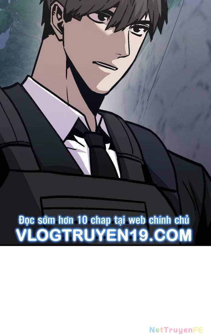 Nôn Tiền Ra: Chapter 50
