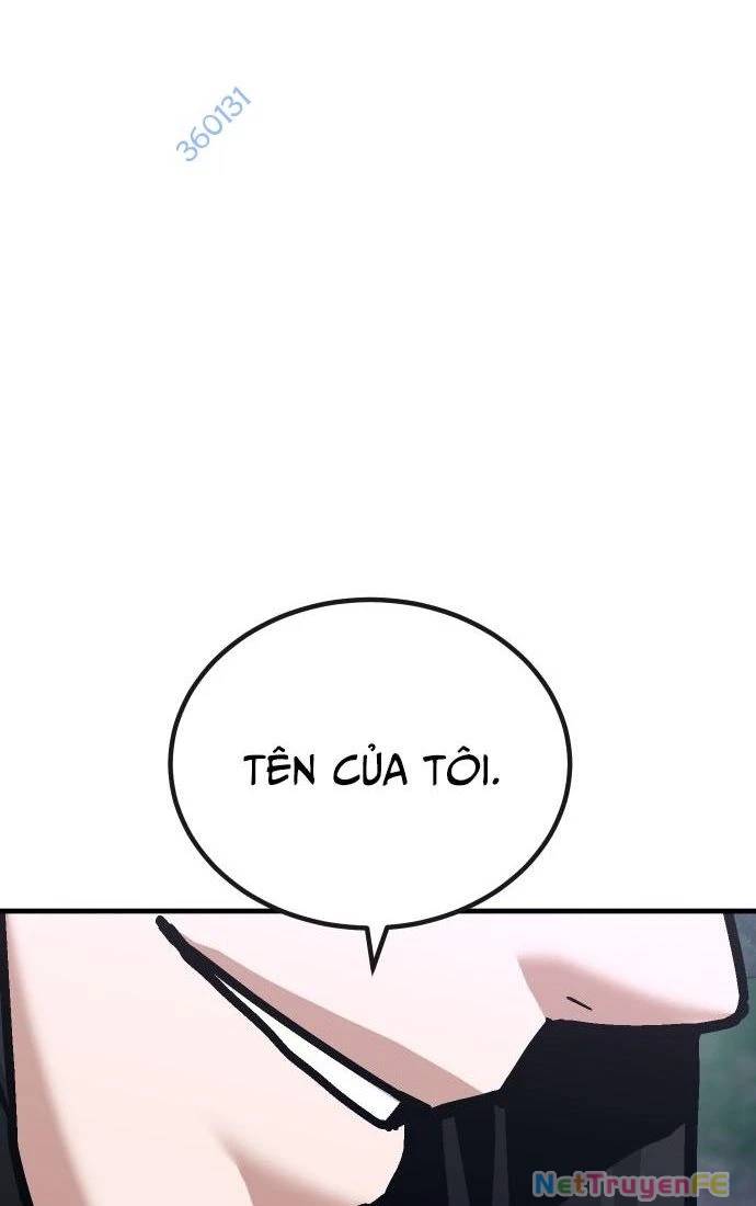 Nôn Tiền Ra: Chapter 50