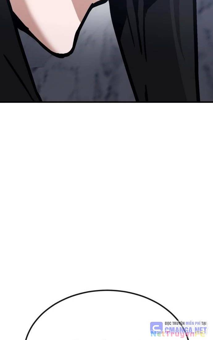Nôn Tiền Ra: Chapter 50