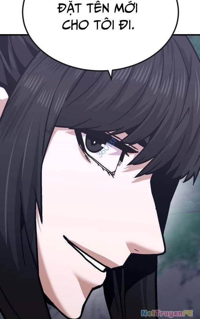 Nôn Tiền Ra: Chapter 50