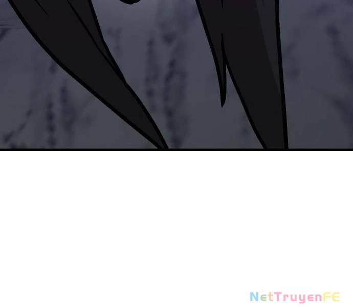 Nôn Tiền Ra: Chapter 50