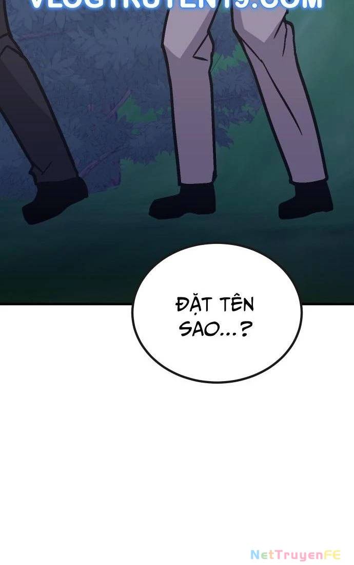 Nôn Tiền Ra: Chapter 50