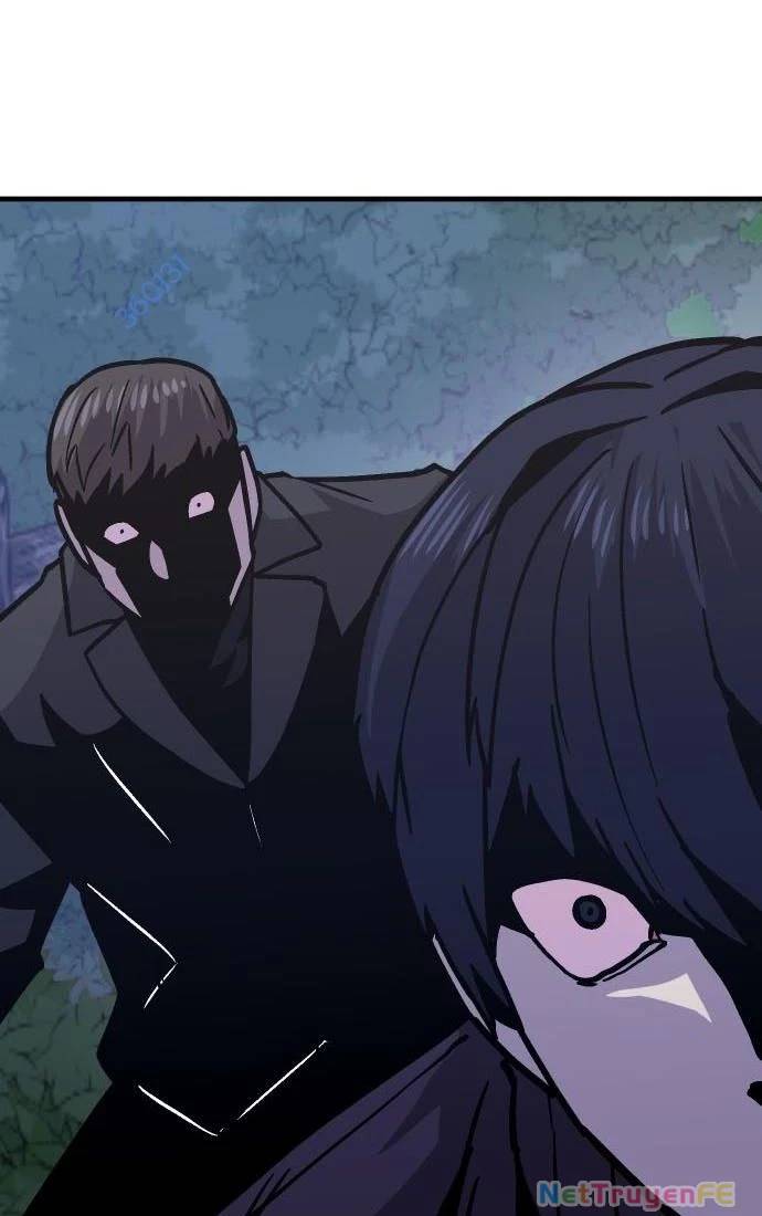 Nôn Tiền Ra: Chapter 50