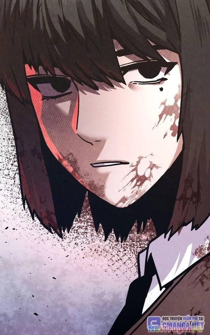 Nôn Tiền Ra: Chapter 50