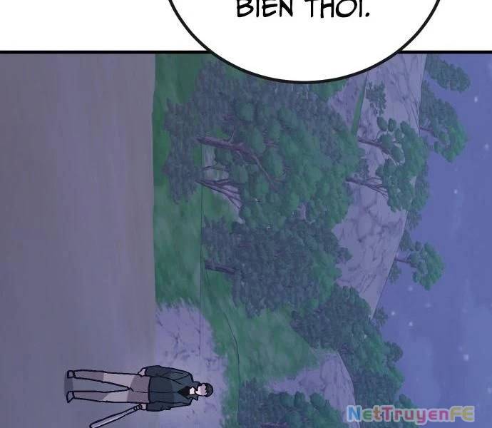 Nôn Tiền Ra: Chapter 50