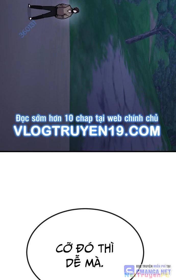 Nôn Tiền Ra: Chapter 50