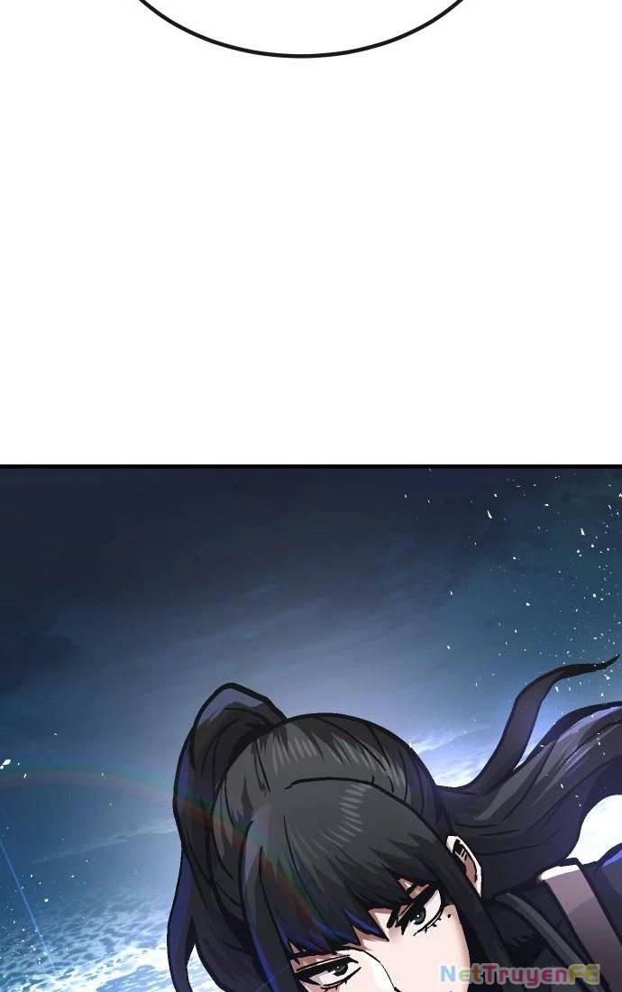 Nôn Tiền Ra: Chapter 50