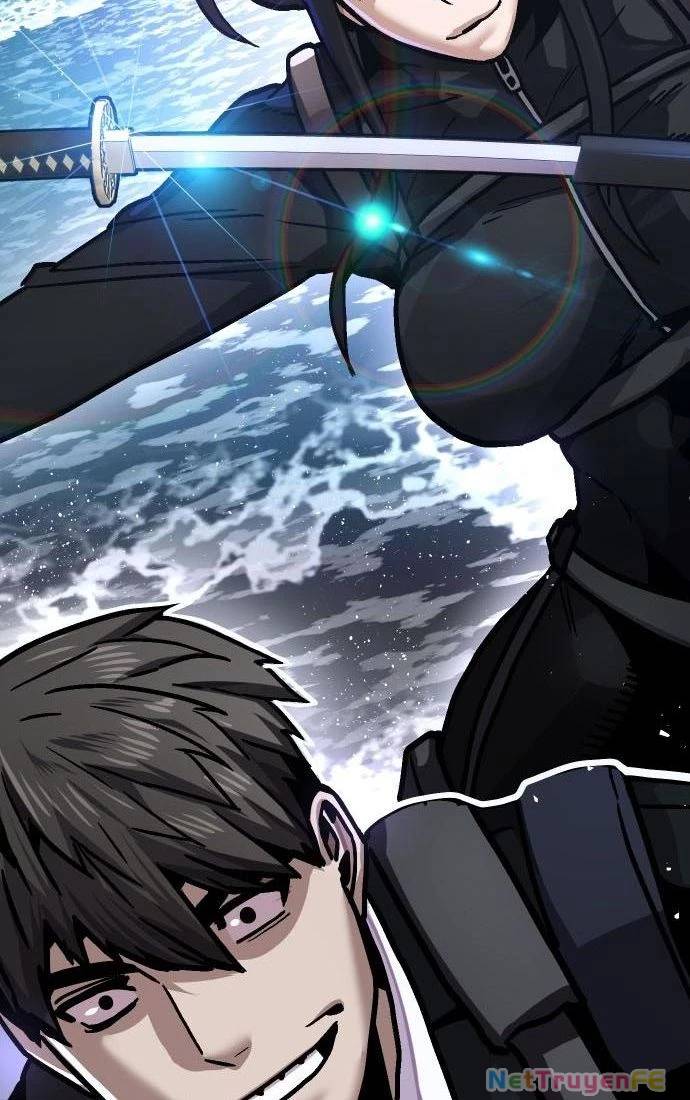 Nôn Tiền Ra: Chapter 50