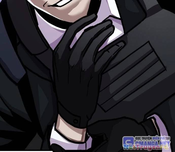 Nôn Tiền Ra: Chapter 50