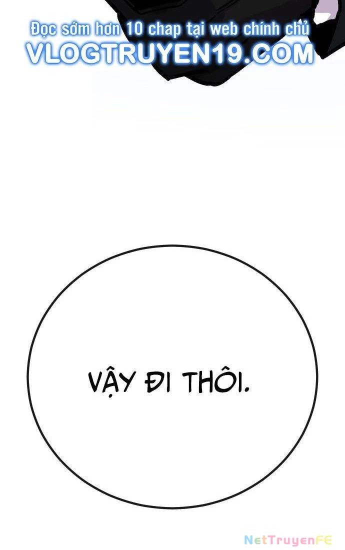 Nôn Tiền Ra: Chapter 50