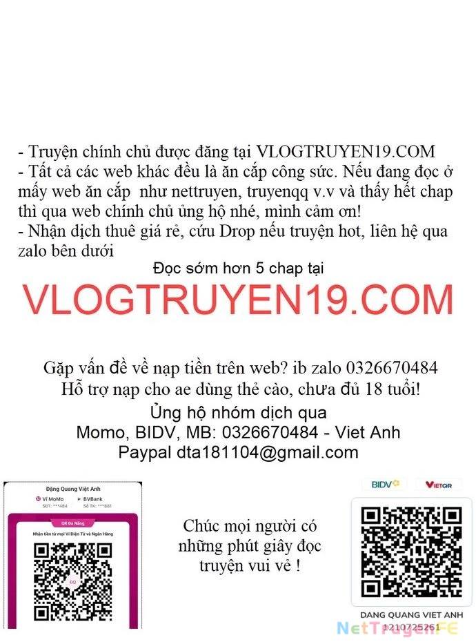 Nôn Tiền Ra: Chapter 50
