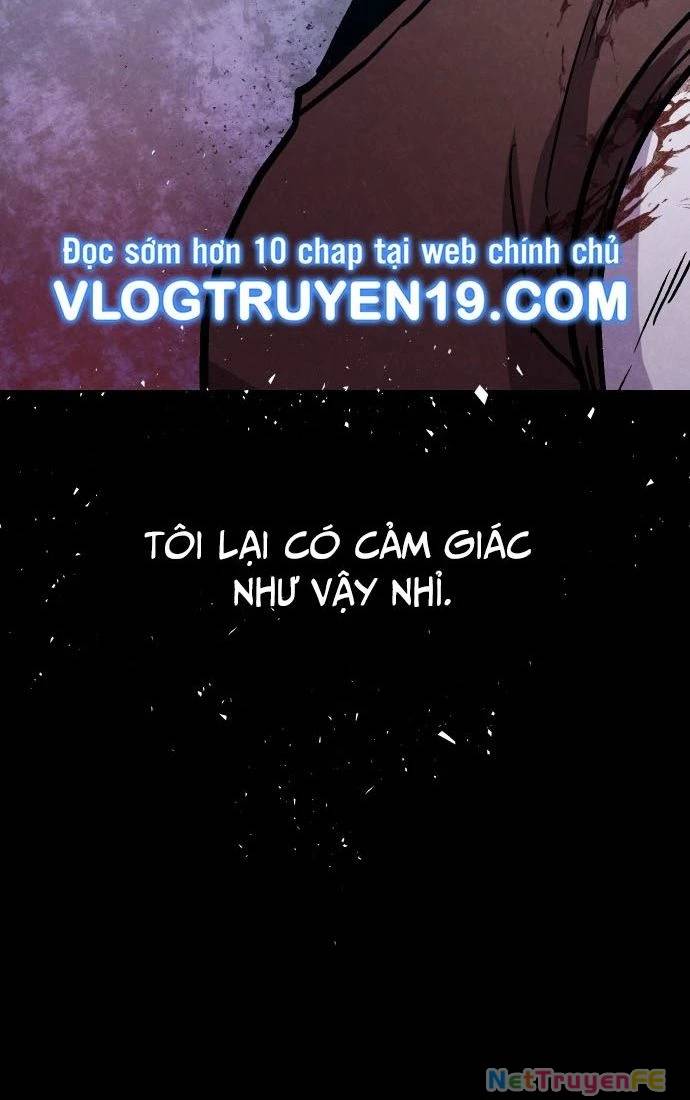 Nôn Tiền Ra: Chapter 50