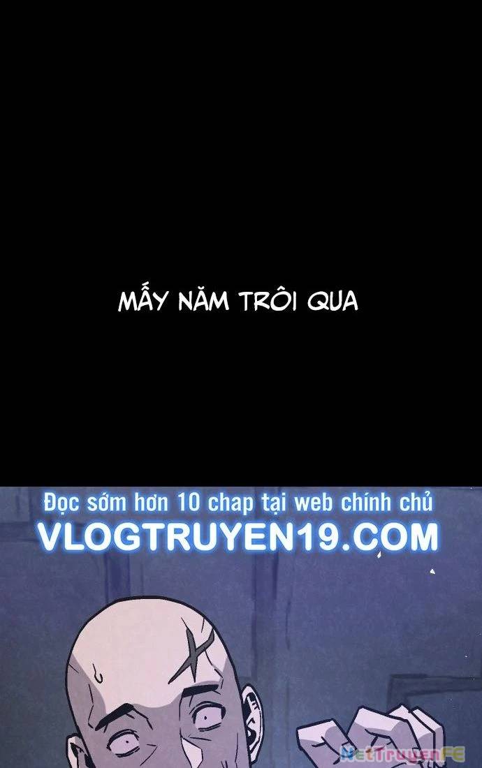 Nôn Tiền Ra: Chapter 50
