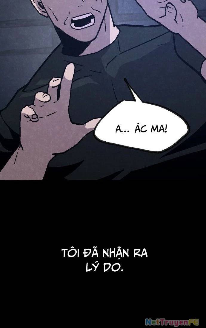 Nôn Tiền Ra: Chapter 50