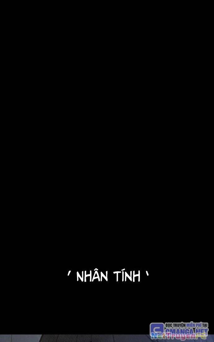 Nôn Tiền Ra: Chapter 50