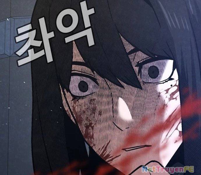 Nôn Tiền Ra: Chapter 50