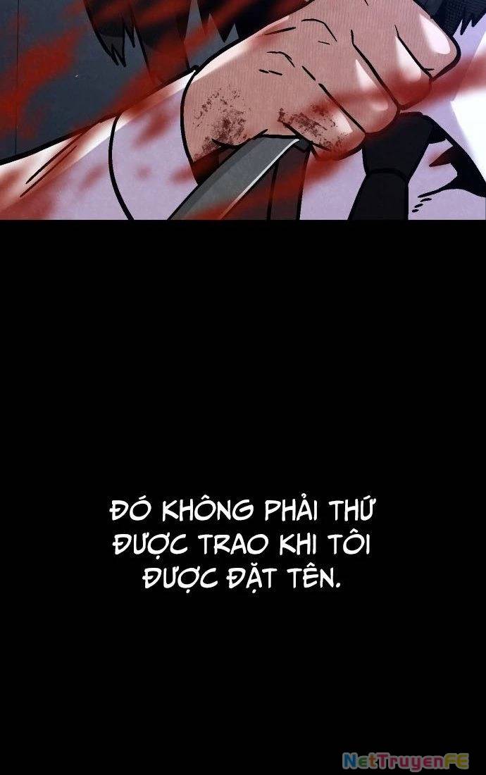 Nôn Tiền Ra: Chapter 50