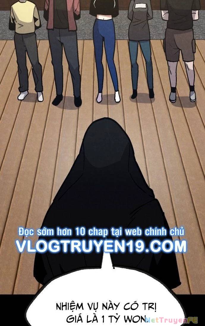 Nôn Tiền Ra: Chapter 50
