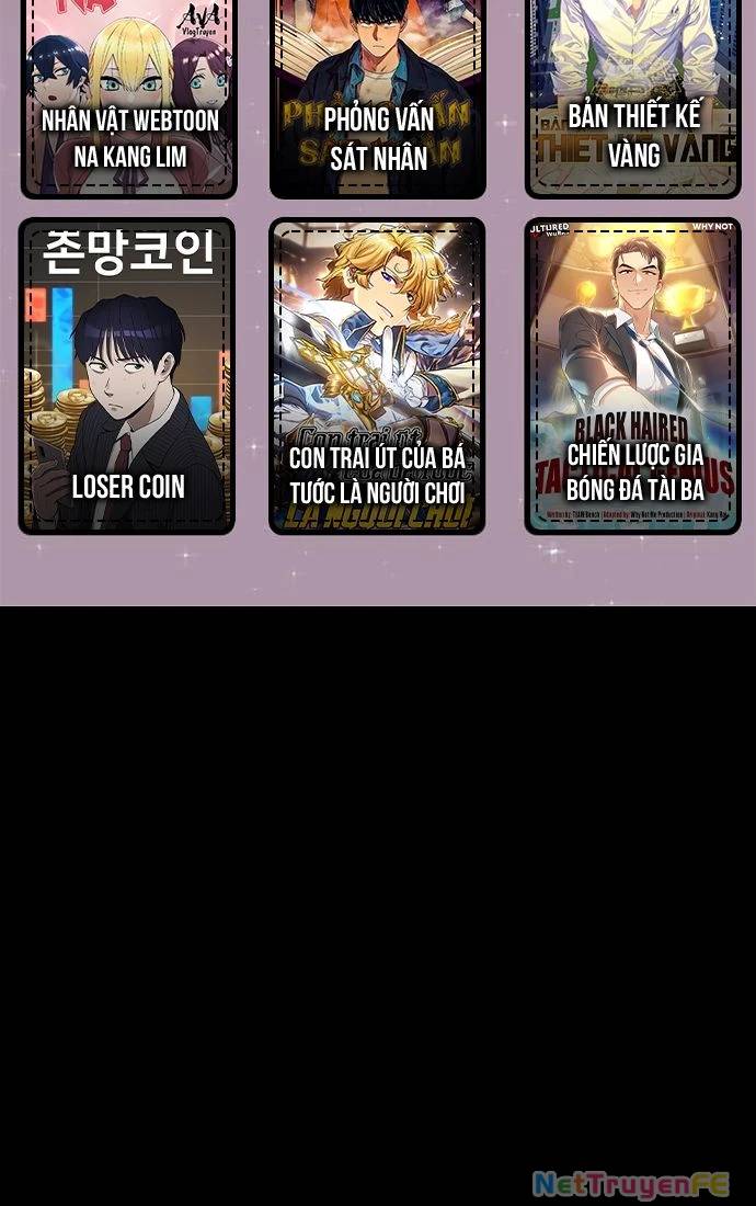 Nôn Tiền Ra: Chapter 50