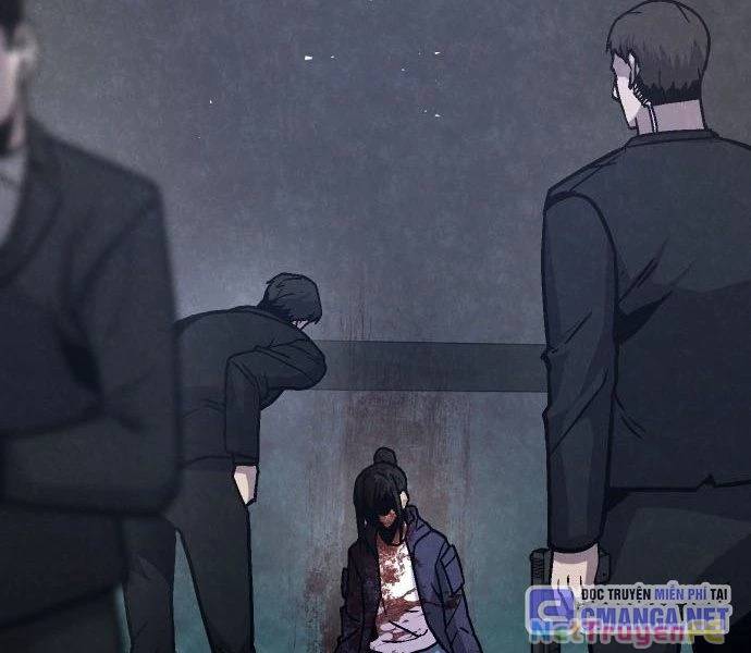 Nôn Tiền Ra: Chapter 50