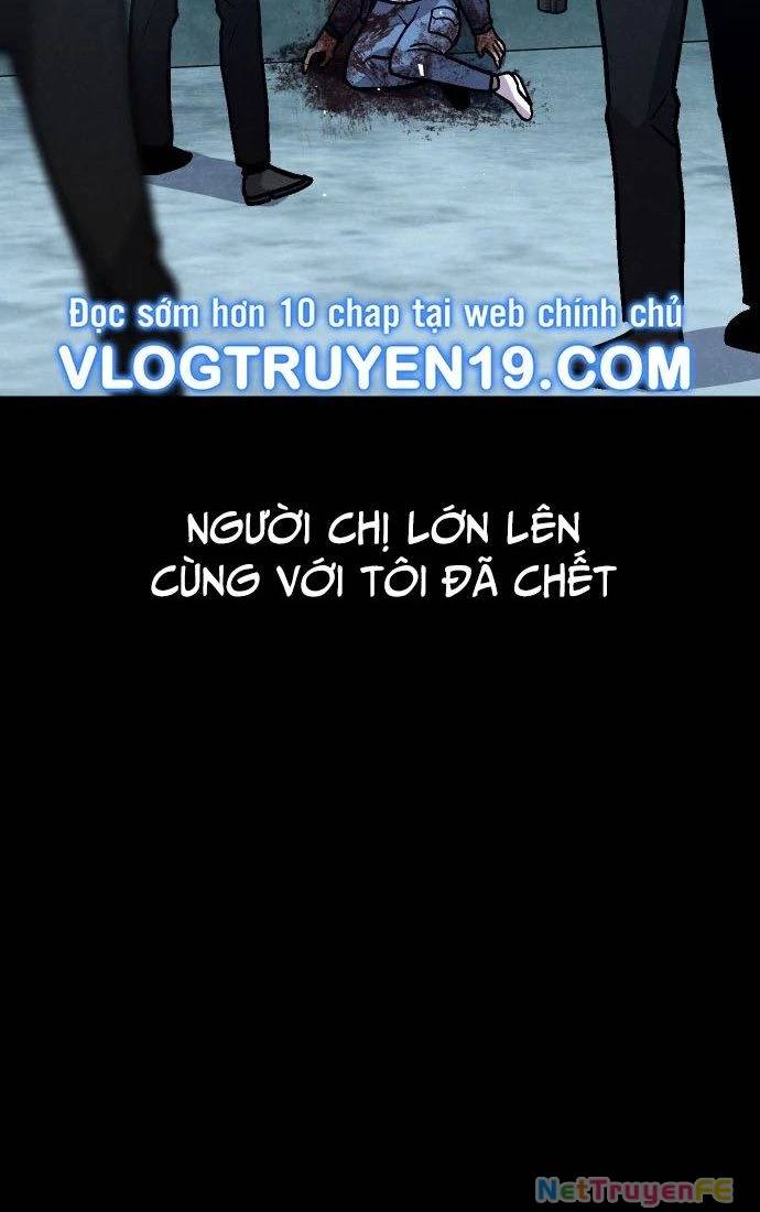 Nôn Tiền Ra: Chapter 50