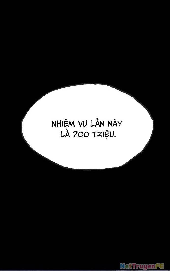 Nôn Tiền Ra: Chapter 50